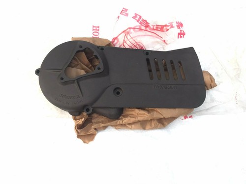 Honda mt125 elsinore 1974 1976 - honda,