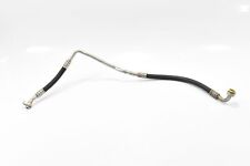 Tuyau de Climatisation Durite Clim 9253672 BMW X5 F15 E70 X6 F16 E71 3.0D M50D