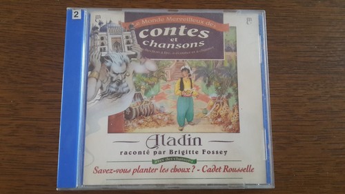 Monde merveilleux des - monde,