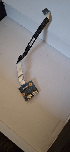 Ports usb hpmh 40gab670s c100 - usb, hpmh-40gab670s-c100