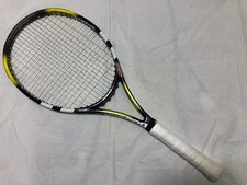 Babolat Pure Storm Team MP