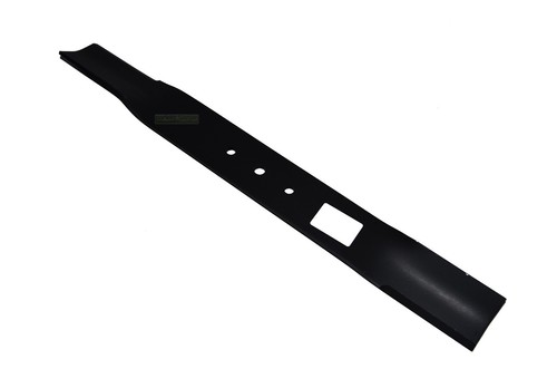 Lame tondeuse cm pour - de, 46