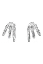 Guess Boucles d’oreilles