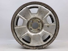 Jante tole occasion RENAULT KANGOO I Phase 1 - 1.6i 95ch -