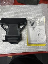 Dosseret givi Pour Piaggio MP3 125-300 Yourban 11-18 TB5600