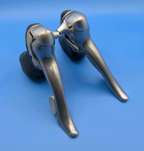 Shimano ultegra 6500 - ultegra, st-6500