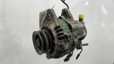 Alternateur HYUNDAI GALLOPER 3730042870