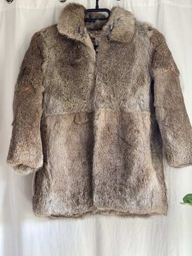 Bonpoint manteau fille - 8, ans