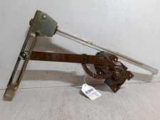 LEVE GLACE ARRIÈRE GAUCHE /