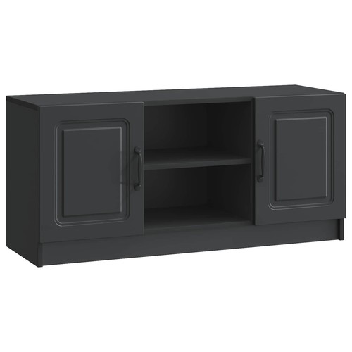Meuble bois ingénierie - meuble, tv