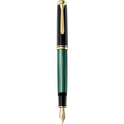 Stylo plume pelikan - stylo,