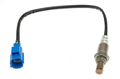 Sonde lambda devant - , le