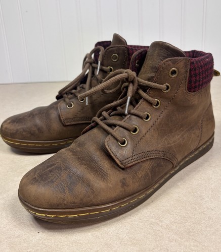 Doc martens maelly - doc,