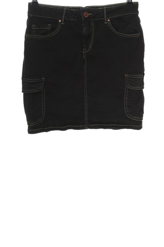 Only jupe jeans dames - jeans,