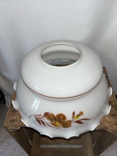 Suspension lustre plafonnier - lustre,