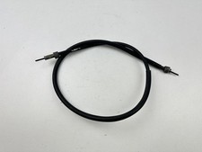 CABLE COMPTEUR YAMAHA XJ 650 1980-1983