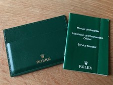 Porte-cartes Cartera Tarjetero