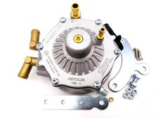 Vapo détendeur STARGAZ Hercules C ( H, S )