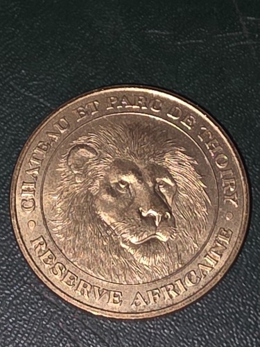 2003 edition limited - edition, medaille