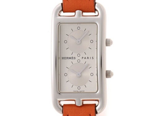 Montre hermes cape - hermes, cod