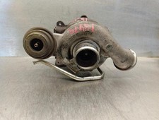 24442214 turbocompresseur pour