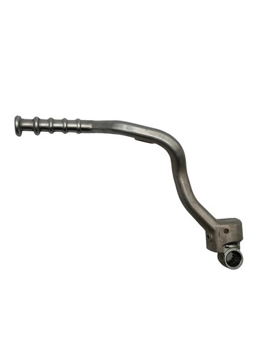 Kick demarrage suzuki - demarrage,