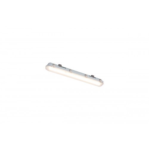 Réglette led cct - réglette,