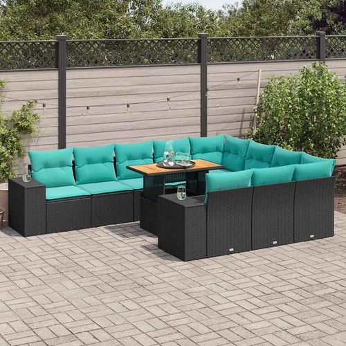 Salon jardin pcs avec - de,