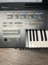 Yamaha Electone Me-50