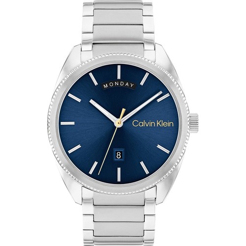 Montre homme calvin - homme, klein