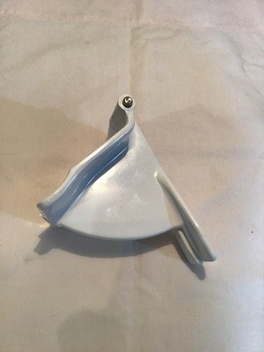 Kitchen aid part only - aid,