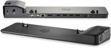 HP UltraSlim Docking Station