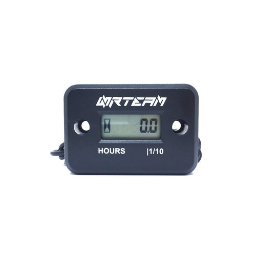 Compteur nrteam avec fil - compteur,