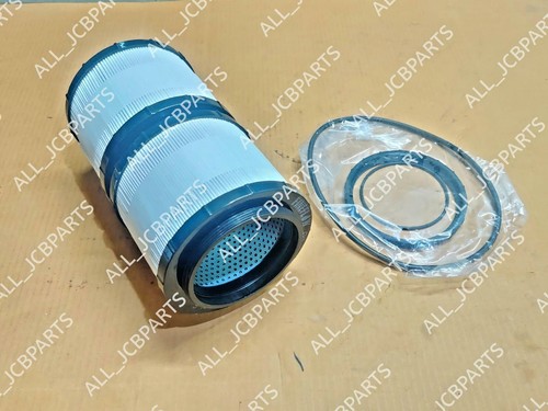 Yn52v01008r600 kobelco sk200 - yn52v01008r600,