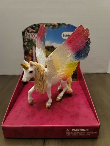 New schleich bayala 70576 - bayala,
