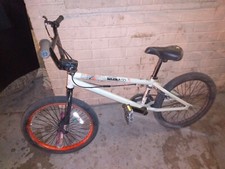 Mirraco BMX Bike