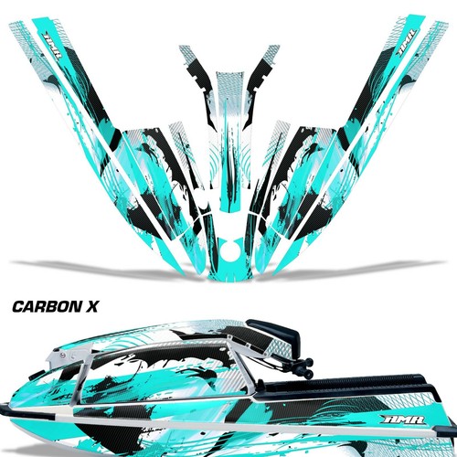 Autocollants graphiques jet - graphiques,