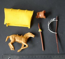 Selle bâche pour chariot