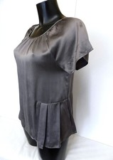 Blouse COMPTOIR COTONNIERS