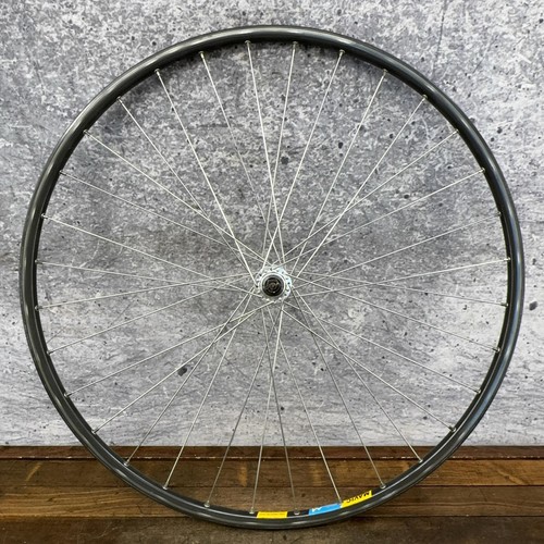 Vintage mavic open 700c - mavic, cd