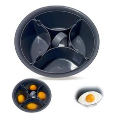 Compatible avec Thermomix TM5