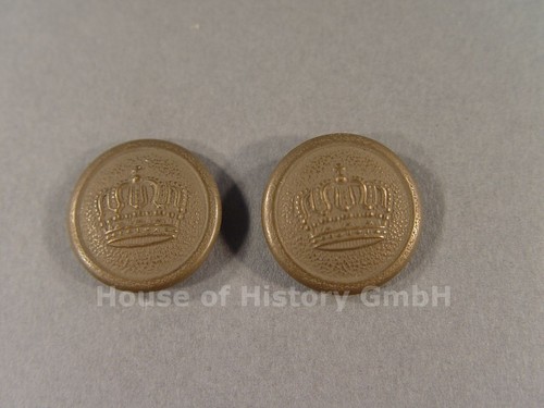 151045 paire boutons - :,