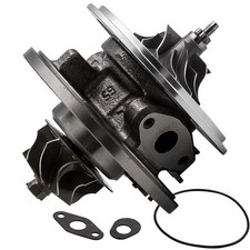 Turbo Core Cartucho for VW