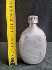 Militaria WW2 BOUTEILLE