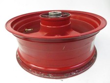 JANTE ARRIERE KAWASAKI ZX-12R NINJA 2001-2001 / NE 12057