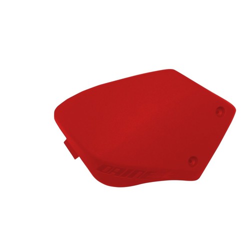 Protection coude dainese - protection,