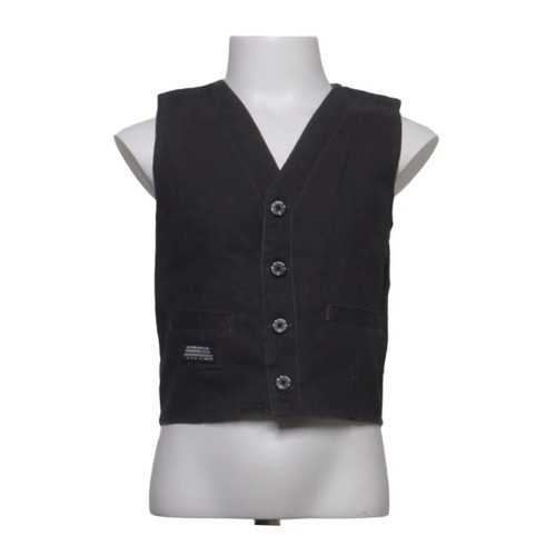 Gilet costume taille - de, costume,