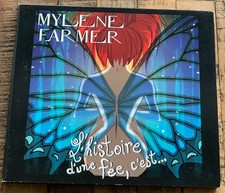 Mylene Farmer* ‎–