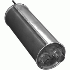 CITROËN BX 1.1 1.4 1.6 1.8 D