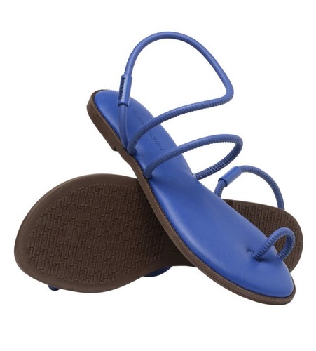 Havaianas femme vente à - -,